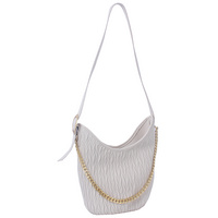 CSD017-Z BEIGE