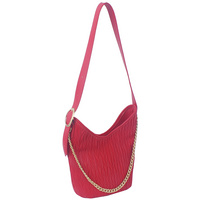 CSD017-Z RED
