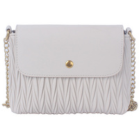CSD018-Z BEIGE
