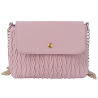 CSD018-Z PINK