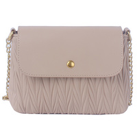 CSD018-Z TAN