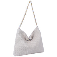 CSD019-Z BEIGE
