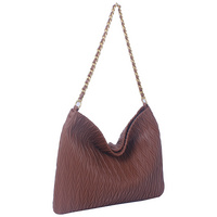 CSD019-Z BROWN