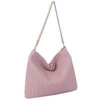 CSD019-Z PINK