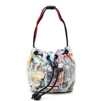 CSM16205 COZY-STREET-IN-MILAN