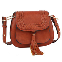 CTEA0004 BROWN
