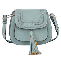CTEA0004 D/BLUE