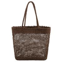 CTES0010 BROWN