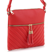 CV20243 RED