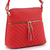 CV20244 RED