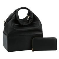 D0617W BLACK