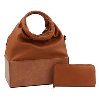 D0617W BROWN