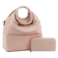D0617W BLUSH