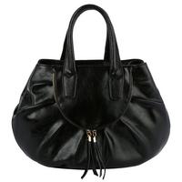 D0651 BLACK