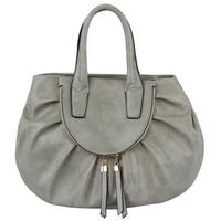 D0651 GREY