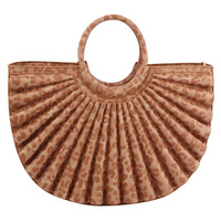 D0678 BROWN