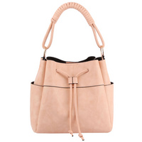 D0684 BLUSH