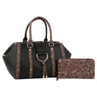 D0693W BLACK