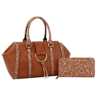 D0693W BROWN