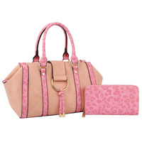 D0693W BLUSH