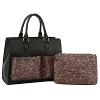 D0697 BLACK