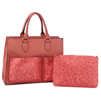 D0697 PEACH