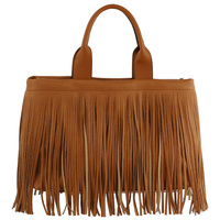 D0722 TAN