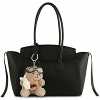 D0723K BLACK
