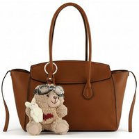 D0723K BROWN