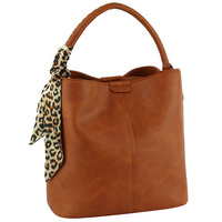 D0734 BROWN