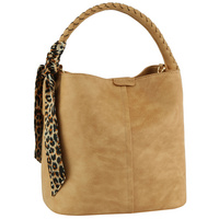 D0734 TAN