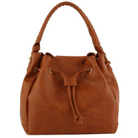 D0736 BROWN