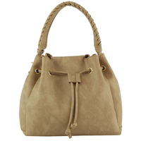 D0736 L/STONE