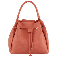 D0736 PEACH