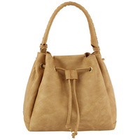 D0736 TAN