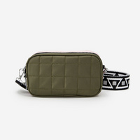 ZDC24220 GREEN