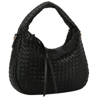 DE0758 BLACK