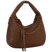 DE0758 BROWN