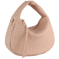DE0758 TAUPE