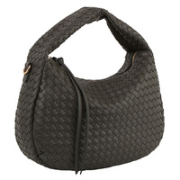 DE0758 CHARCOAL