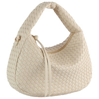 DE0758 TAUPE