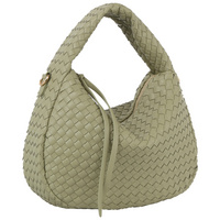 DE0758 L/SAGE