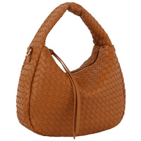 DE0758 L/BROWN