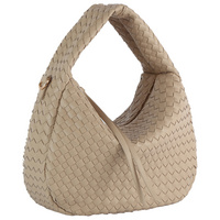 DE0758 TAUPE