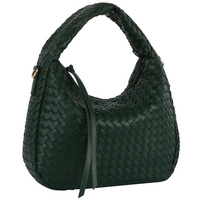 DE0758 OLIVE
