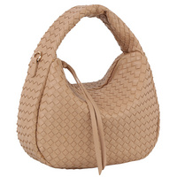 DE0758 TAUPE