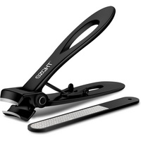 DGQ-HD BLACK