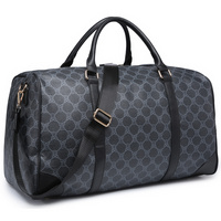 DL3675 BLACK/BLACK