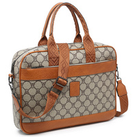 DL4602 BROWN