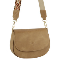 DM0752 STONE